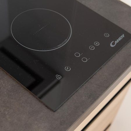 Faro Apartamenty Kasprowicza 20 Ab Kołobrzeg Kültér fotó